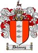 See more ideas about family crest, crest, crests. 'D' surnames