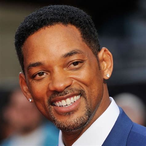 Download Will Smith New Pictures And Sexy Hd Wallpaper Collection By