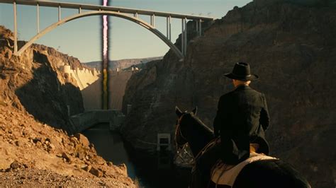 Westworld S4 E8 Vf 1jour1film