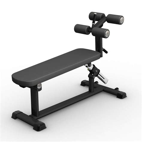 Adjustable Weight Benches Perth Gym Benches Perth Wa