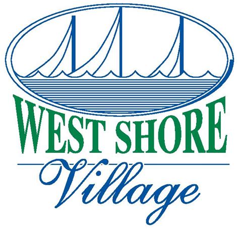 West Shore Logo Westshore Village