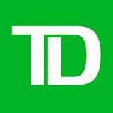 Pictures of Td Bank Services Offered