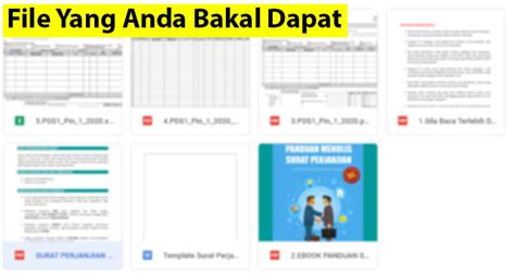 An mou template contains an outline of the details and terms of the agreement. Download Mou Gadai Kontrak Rumah Doc. : Download 7 Contoh Surat MOU Kontrak Kerjasama Terbaru ...