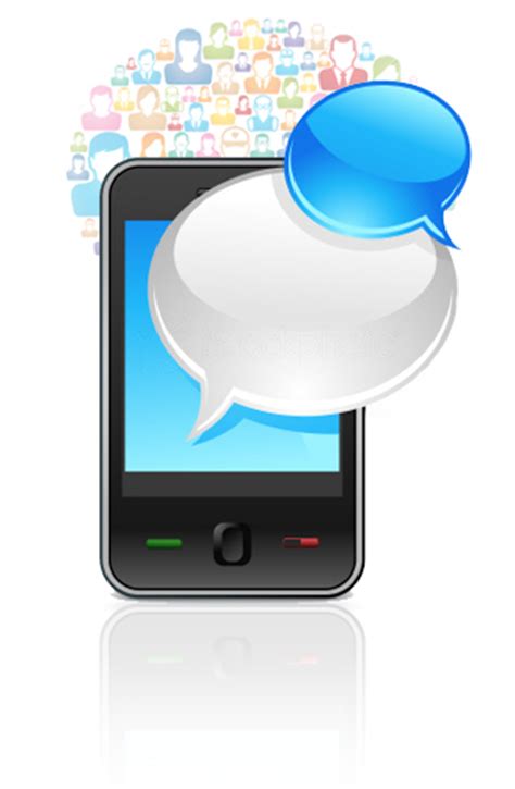 Png Texting Transparent Textingpng Images Pluspng