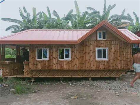 Bahay Kubo For Sale Homes And Lands For Sale Philippines And Mls