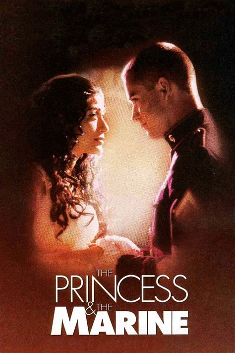 The Princess And The Marine 123movies Watch Online Full
