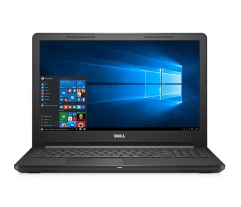 Dell Vostro 3578 I5 8250u8gb256win10p R5 Fhd Notebooki Laptopy