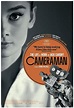 Cameraman: The Life and Work of Jack Cardiff (2010) - IMDb