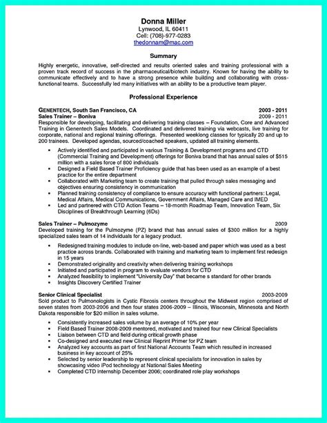 42 Meaning Reverse Chronological Order Resume For Your Needs