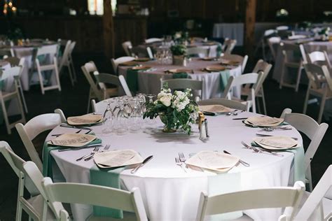 Invite up to 125 guests, or just a few. Haue Valley | St louis wedding venues, Outdoor wedding venues, Missouri wedding venues