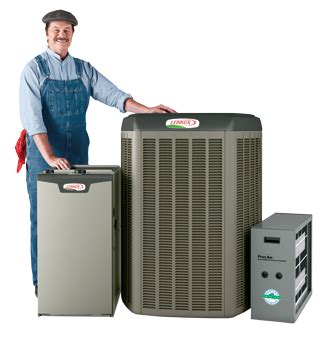This air conditioner is also very adequately priced compared to the electricity bills it saves you for years. Lennox Dealer Houston | Abacus Air Conditioning Service ...