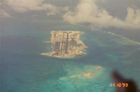 תיירות ב ‪johnston Atoll‬‏ 2022 דברים לעשות ב ‪johnston Atoll