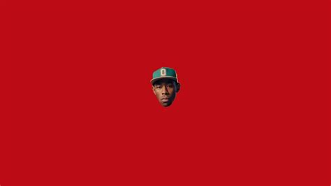 Tyler The Creator Aesthetic Pc Wallpapers Wallpaper Cave