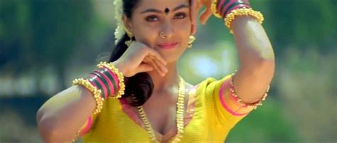 Actress Simran Hot Sexy  Imagesbest Navel And Cleavage Showing Photos Ever