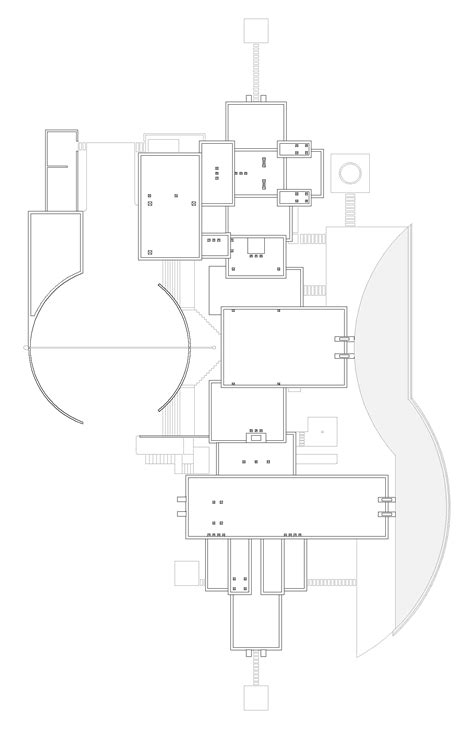 Earth Fire Water — California - Wallace E. Cunningham, Inc.