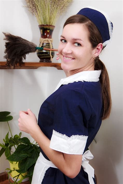 Hiring A Maid For House Work Home Improvement Best Ideas