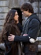 Foto de la película Romeo and Juliet - Foto 5 por un total de 8 ...