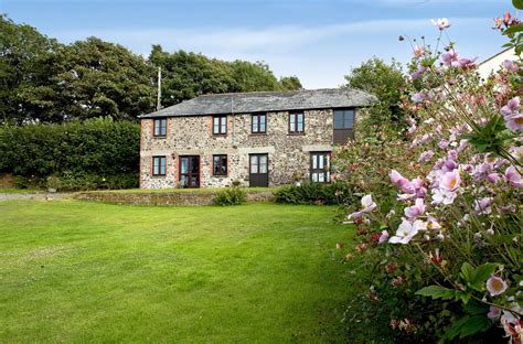 703 Holiday Cottages In Cornwall