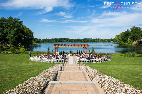 Wedding venues, wedding consultants, event planners, photographers, bridal gowns, tuxedos, outdoor ceremony sites, ceremony, reception and rehearsal dinner locations, flowers, caterers. Eric & Christy's Blog || Ohio Wedding & Portrait ...