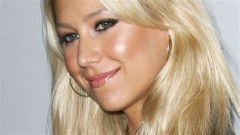Anna kournikova is a russian former professional tennis player and american television personality. Anna Kournikova: Kinder ja, Hochzeit nein! | Promiflash.de