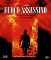 Fuoco assassino in DVD e Blu-ray dal 3 maggio | DarkVeins.com