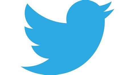 Twitter Logo Indeso