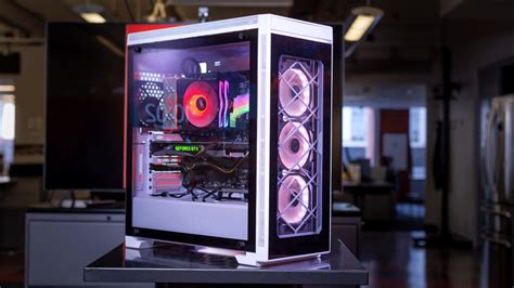 How To Build A Kick Ass Gaming Pc For Less Than 1000