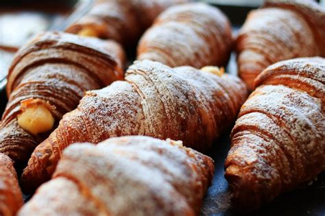 10 Idee Su Cosa Mangiare A Parigi Di Tipico