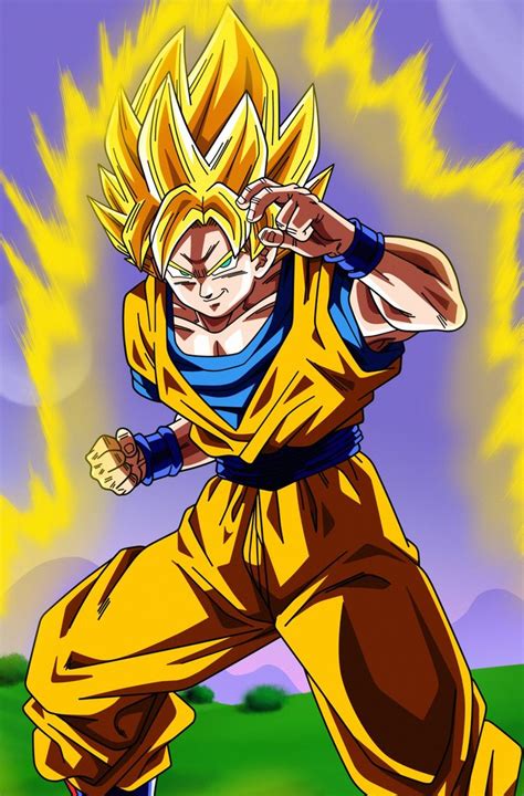 Ya podemos tener en casa uno de los momentos más épicos del último arco de dragon ball super, con goku nuevamente como protagonista. Lampe Sangoku | Goku Shop