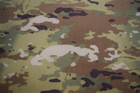Army Ocp Pattern