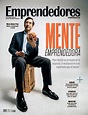 Hearts España vende la revista Emprendedores para reforzar la marca
