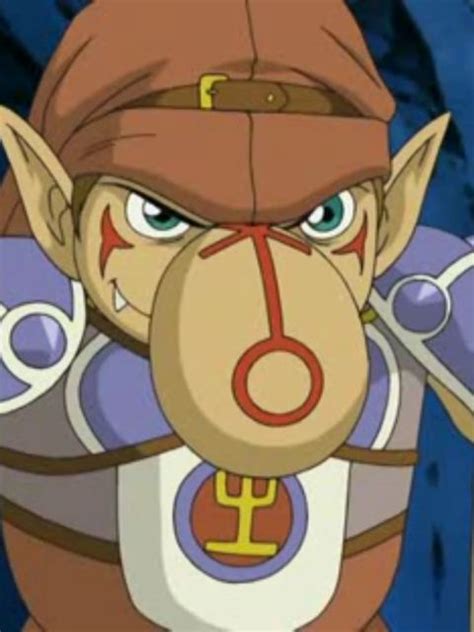 Arbormon Digimon Vs Grumblemon Digimon Who Would Win In A Fight