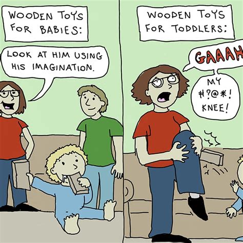 Mom And Son Xxx Comic By Incestincestincest Lolicit Hentai D Comics