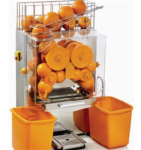 juice orange juicer machine commercial fruit squeezer electric squeezed extractor brane js citrus 220v 110v juicers mouse zoom aliexpress