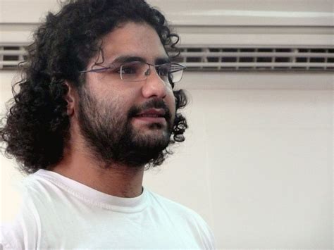 Egyptian activist loses bid for EU honor over call to kill 