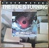 Roger Waters – The Tide is Turning 7″ – RecordMad – New & Used vinyl ...