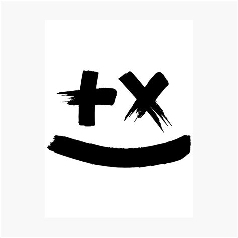 Martin garrix is a dutch dj and producer signed to spinnin' records. logo martin garrix clipart 10 free Cliparts | Download ...
