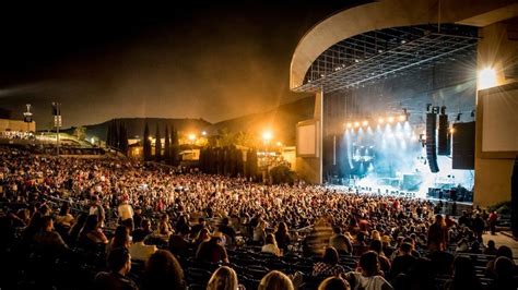 Live Nation Announces 199 Lawn Pass For Up To 40 Concerts In 2022 At