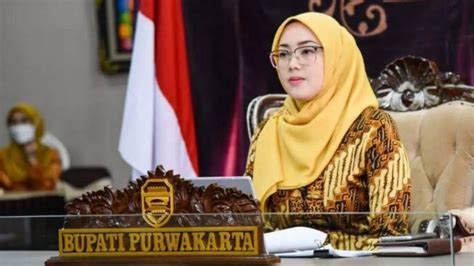 5 Fakta Mediasi Gugatan Cerai Anne Ratna Mustika Terhadap Dedi Mulyadi Langgar Hak Istri Dan