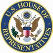 Cámara de Representantes de los Estaos Xuníos - Wikiwand
