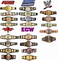 Wwe Title Graphics Code | Wwe Title Comments & Pictures | Ecw wrestling ...