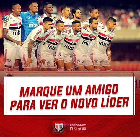 The best memes from instagram, facebook, vine, and twitter about sao paulo. Confira os memes da LIDERANÇA Tricolor no Brasileirão ...