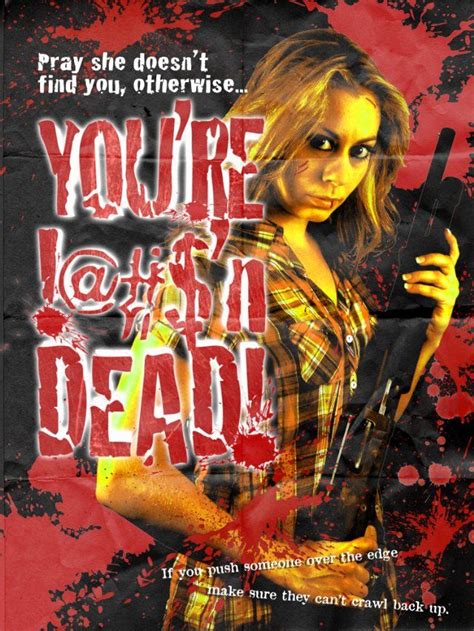 11.05.2020 · best dead to me quotes. You're Dead! 2013 | Free movies online, Internet movies