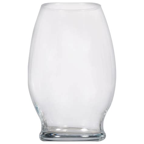 Ns Productsocialmetatags Resources Opengraphtitle Clear Glass Vases Glass Vase Plastic Vase