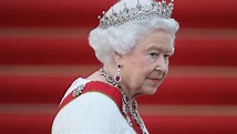 Elisabetta II, morta la Regina d'Inghilterra. La giornata - la Repubblica