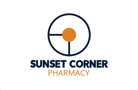 Sunset Corner Pharmacy New York Ny