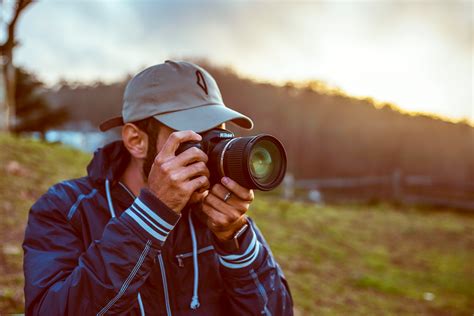 5 Quick Ideas To Make Money From Your Photography Hobby Apn Photography