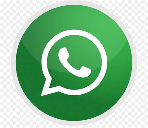 Whatsapp Computer Icons Message Android Whatsapp Nohat Free For