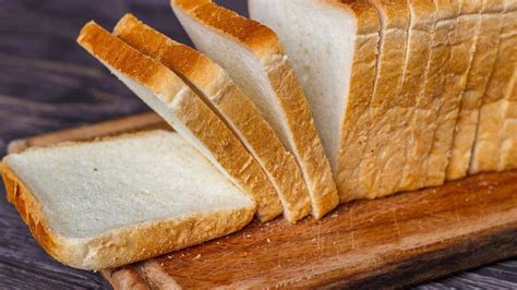 Your abbreviation search returned 43 meanings. Como foi criado o pão de forma e sua importância na ...