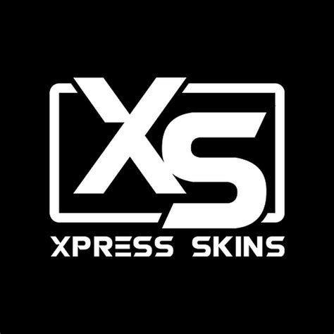 Xpress Skins - YouTube